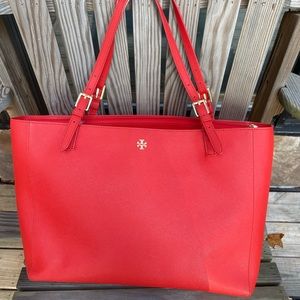 Tori Burch xl tote